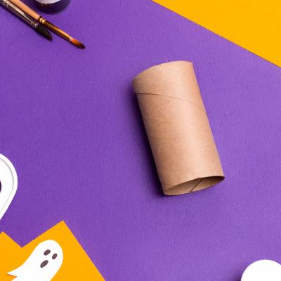 Le matériel
