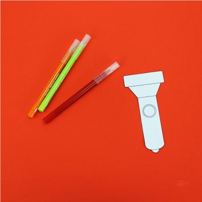 Colorier