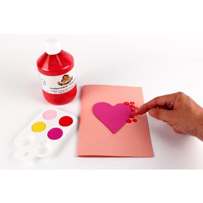 plier la carte