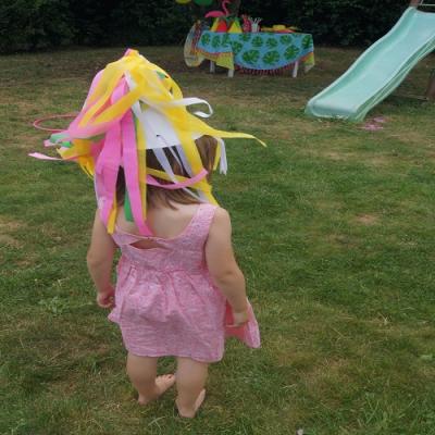 Monter, coller