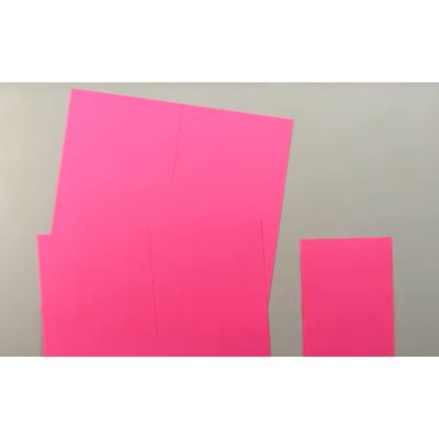 Découper