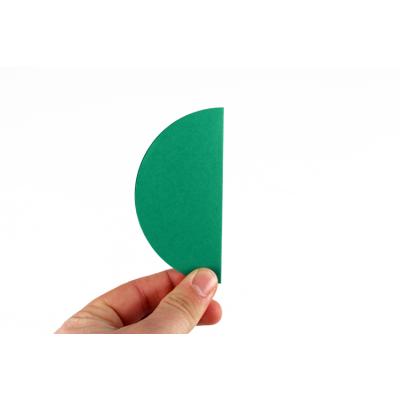 Plier :