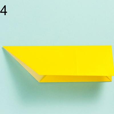 Plier