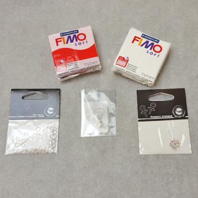 Fournitures