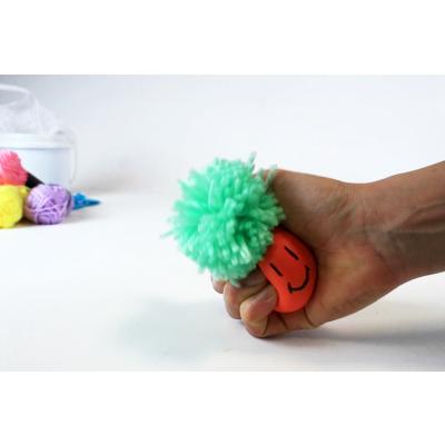 Jouez avec votre enfant !