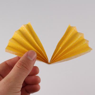 Plier :