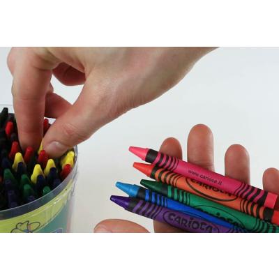 Sélectionner les couleurs :