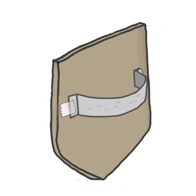 Découper