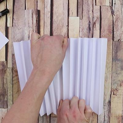 Assembler :