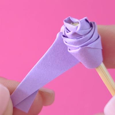 Plier