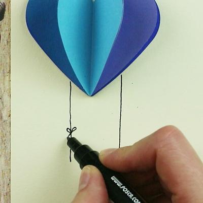 Dessiner :