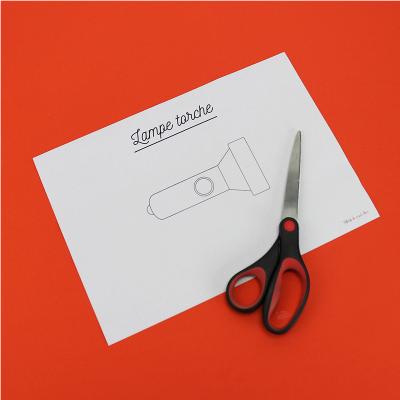 Découper