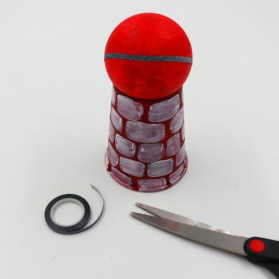 Décorer