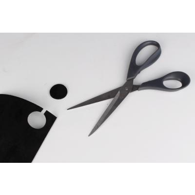 Découper un cercle