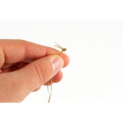 Couper, plier :