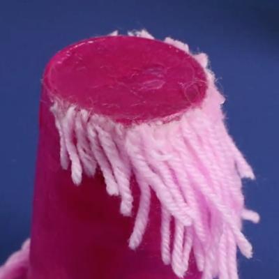 Coller :