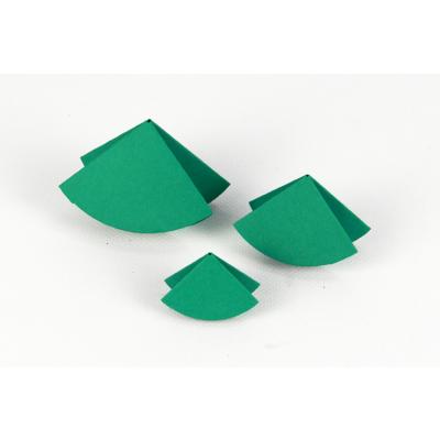 Plier :