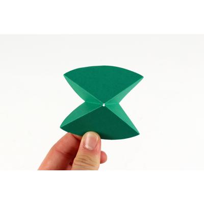 Plier :