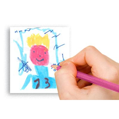 Dessiner :