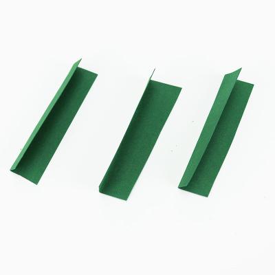 Plier