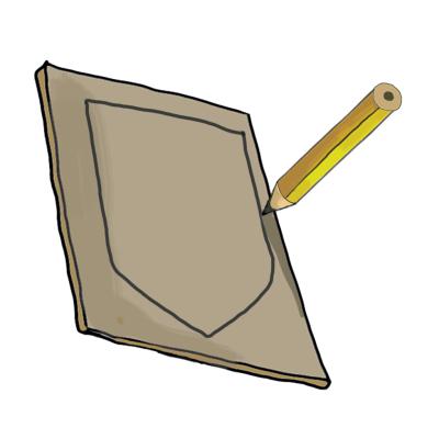Dessiner