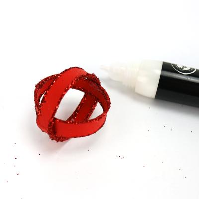Coller