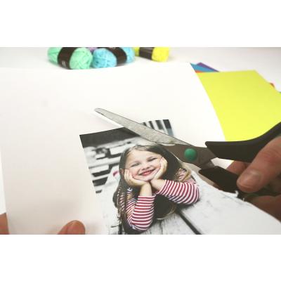 Répétition