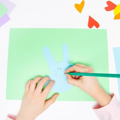 Dessiner