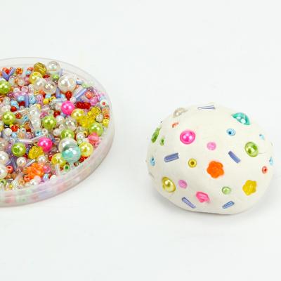 Ajouter des perles