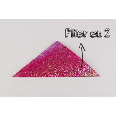 Plier :