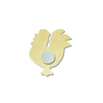 Coller :
