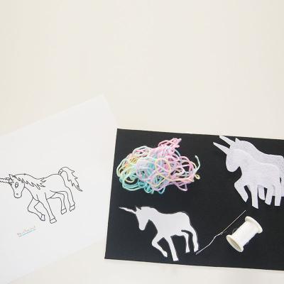 Fournitures