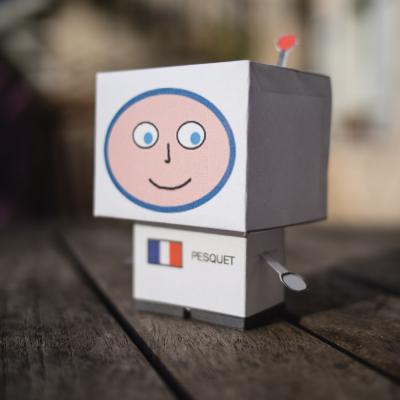 Résultat