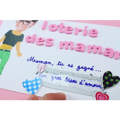 Résultat :