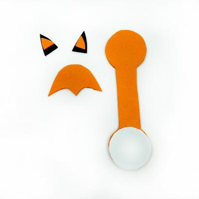 Coller