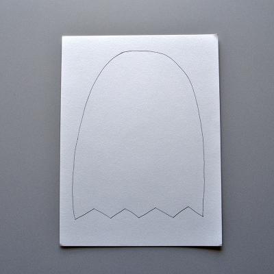 Dessiner