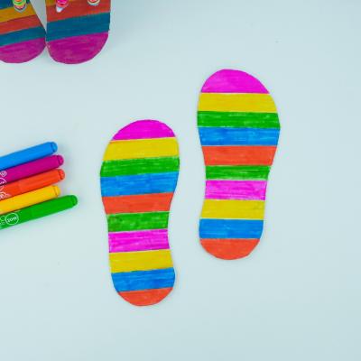 Coloriez