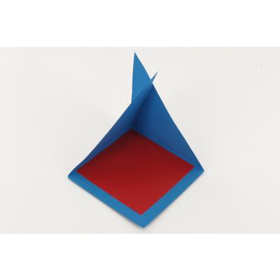 Découper