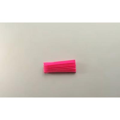 Plier