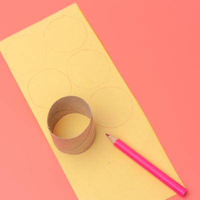 Dessiner