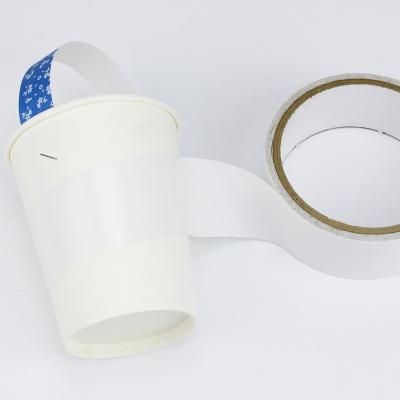 Coller