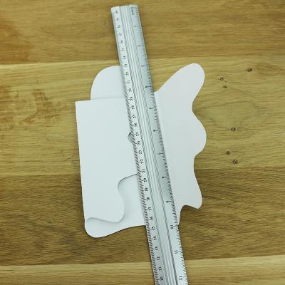 Plier