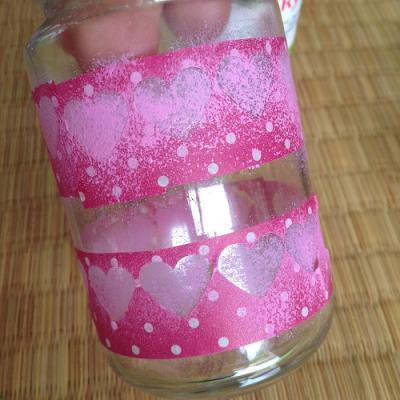 Tamponner