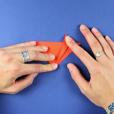 Plier