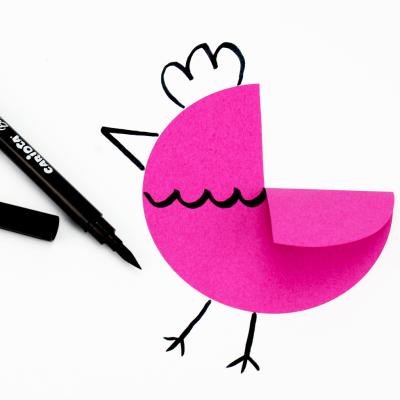 Dessiner