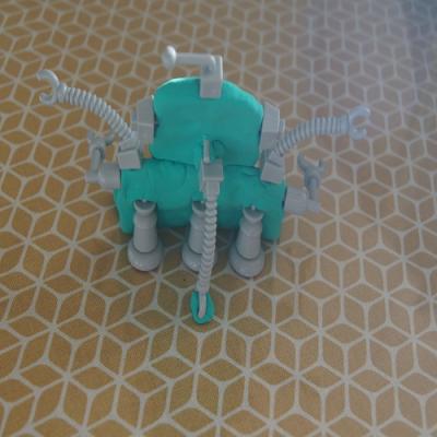 Assembler