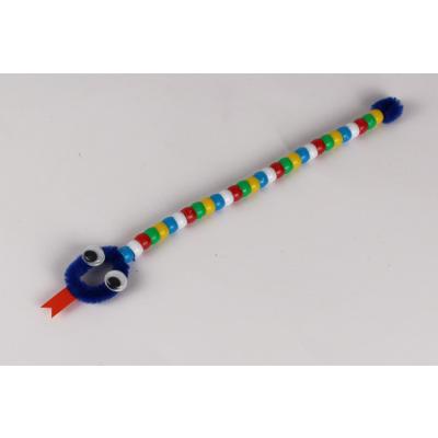 Coller