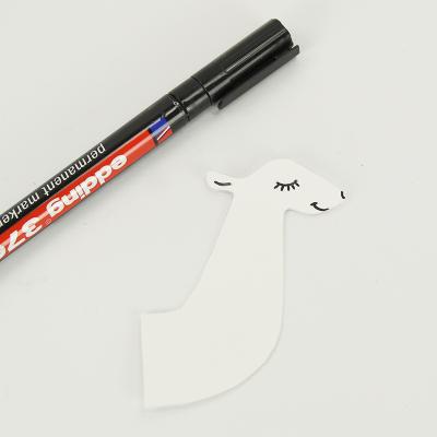 Dessiner