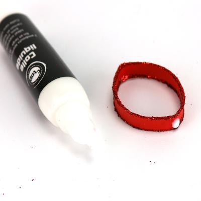 Coller