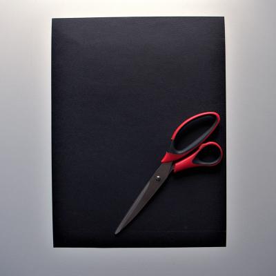Dessiner